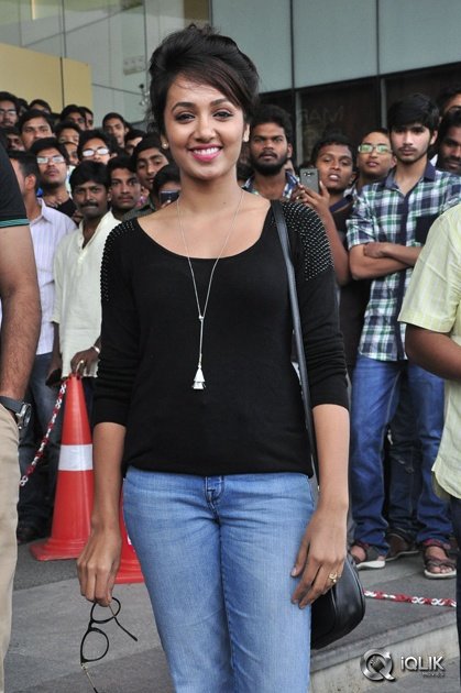 Celebs-at-Mana-Madras-Kosam-Charity-Event